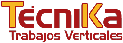 Contactar con Tecnika - Empresa de Trabajos Verticales Sevilla - Teléfono