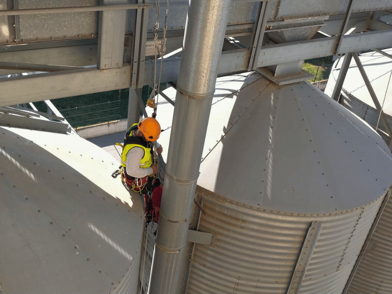 mantenimiento industrial mantenimiento industrial