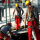 Estrategias de mantenimiento predictivo en infraestructuras industriales