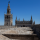 mantenimiento catedral sevilla