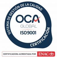 ocaglobal